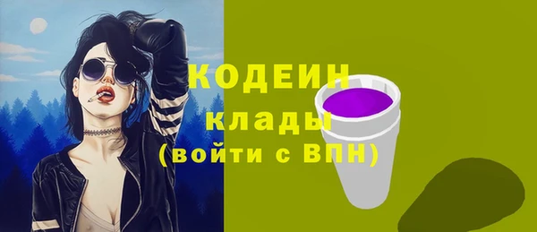 прущие грибы Волосово