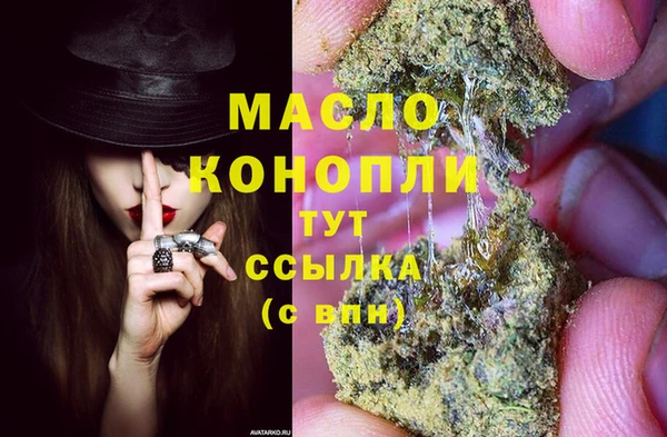 крисы Вязьма